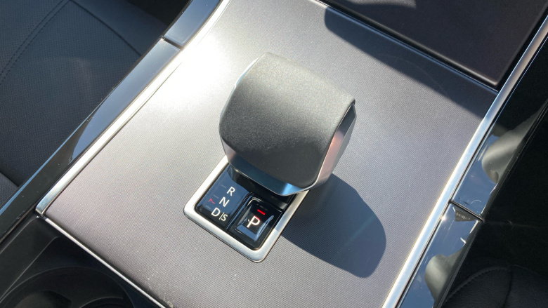 Land Rover Range Rover Evoque 2.0 D200 Edition 5dr Auto Diesel Hatchback